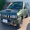 suzuki jimny 2015 CFJ1778416 image 4