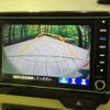 honda n-box 2018 CFJ1702395 image 5