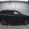 subaru forester 2016 -SUBARU 【岐阜 302な5741】--Forester SJ5-084436---SUBARU 【岐阜 302な5741】--Forester SJ5-084436- image 4