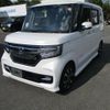 honda n-box 2019 quick_quick_DBA-JF3_JF3-1309853 image 1