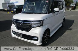 honda n-box 2019 quick_quick_DBA-JF3_JF3-1309853