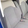 honda n-box 2020 CFJ1633510 image 28