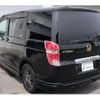 honda stepwagon 2009 -HONDA--Stepwgn DBA-RK1--RK1-1005074---HONDA--Stepwgn DBA-RK1--RK1-1005074- image 2