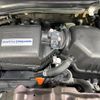 honda n-wgn 2016 quick_quick_JH1_JH1-1306161 image 19