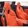 bmw z4 2021 CFJ1312279 image 5