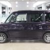 suzuki spacia 2014 CFJ0983396 image 9