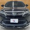 toyota harrier 2018 -TOYOTA--Harrier DBA-ZSU60W--ZSU60-0163521---TOYOTA--Harrier DBA-ZSU60W--ZSU60-0163521- image 17