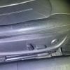 audi a6 2012 CFJ1570352 image 20