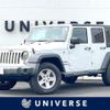 jeep wrangler 2016 CFJ1755359 image 1