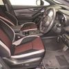 subaru impreza-wagon 2020 CFJ1580106 image 6