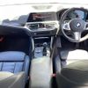 bmw 3-series 2019 CFJ1662017 image 17