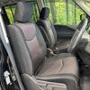 nissan serena 2016 -NISSAN--Serena DAA-HFC26--HFC26-303974---NISSAN--Serena DAA-HFC26--HFC26-303974- image 9