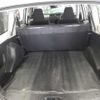 toyota probox 2020 quick_quick_DBE-NCP160V_NCP160-0145002 image 4
