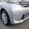 nissan dayz-roox 2014 -NISSAN 【名変中 】--DAYZ Roox B21A--0014108---NISSAN 【名変中 】--DAYZ Roox B21A--0014108- image 8