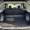 subaru forester 2018 -SUBARU--Forester SJG--041139---SUBARU--Forester SJG--041139- image 18