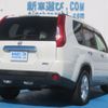 nissan x-trail 2013 CFJ1843211 image 73