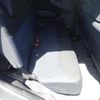 daihatsu move 2010 -DAIHATSU--Move DBA-L175S--L175S-0334860---DAIHATSU--Move DBA-L175S--L175S-0334860- image 9