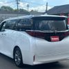 toyota alphard 2023 quick_quick_AGH40W_AGH40-0004054 image 15