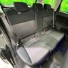 subaru forester 2014 CFJ1650206 image 11