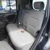 nissan cube 2010 TE3916 image 6