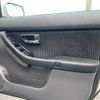 subaru legacy-touring-wagon 2002 CFJ1618004 image 9