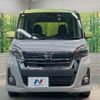 nissan dayz-roox 2018 -NISSAN--DAYZ Roox DBA-B21A--B21A-0393311---NISSAN--DAYZ Roox DBA-B21A--B21A-0393311- image 14