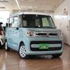 suzuki spacia 2019 -SUZUKI 【千葉 587ｺ 621】--Spacia DAA-MK53S--MK53S-208237---SUZUKI 【千葉 587ｺ 621】--Spacia DAA-MK53S--MK53S-208237- image 36