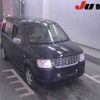 mitsubishi ek-wagon 2010 -MITSUBISHI--ek Wagon H82W--1122163---MITSUBISHI--ek Wagon H82W--1122163- image 1