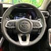 toyota raize 2022 CFJ1761346 image 11