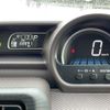 toyota spade 2019 -TOYOTA--Spade DBA-NSP141--NSP141-8071478---TOYOTA--Spade DBA-NSP141--NSP141-8071478- image 5