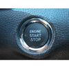 toyota harrier 2017 CFJ1817948 image 6
