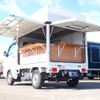 mitsubishi minicab-truck 2014 GOO_JP_700040229130220127003 image 14