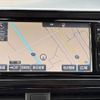 toyota sienta 2016 -TOYOTA--Sienta NSP170G--7065304---TOYOTA--Sienta NSP170G--7065304- image 25