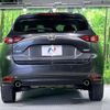 mazda cx-5 2017 -MAZDA--CX-5 LDA-KF2P--KF2P-112246---MAZDA--CX-5 LDA-KF2P--KF2P-112246- image 16