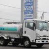 isuzu forward 2012 quick_quick_SKG-FRR90S1_FRR90-7035265 image 19