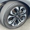 honda fit 2020 -HONDA--Fit 6BA-GR5--GR5-1003219---HONDA--Fit 6BA-GR5--GR5-1003219- image 22