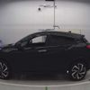 honda vezel 2017 -HONDA--VEZEL RU1-1229437---HONDA--VEZEL RU1-1229437- image 5