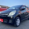 daihatsu mira 2011 quick_quick_L275S_2096710 image 13