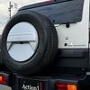 toyota fj-cruiser 2012 159 image 63