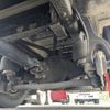 isuzu forward 2019 -ISUZU--Forward 2RG-FRR90T2--FRR90-7146631---ISUZU--Forward 2RG-FRR90T2--FRR90-7146631- image 24