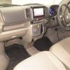 suzuki every-wagon 2016 -SUZUKI 【岐阜 586ｿ610】--Every Wagon DA17W-127563---SUZUKI 【岐阜 586ｿ610】--Every Wagon DA17W-127563- image 5
