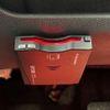 nissan note 2016 -NISSAN 【富山 502ｻ9788】--Note DBA-NE12--NE12-110560---NISSAN 【富山 502ｻ9788】--Note DBA-NE12--NE12-110560- image 4