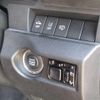 suzuki jimny 2022 quick_quick_3BA-JB64W_JB64W-252300 image 9