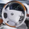 nissan cedric-cima 2003 TE3516 image 24