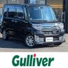 daihatsu tanto 2015 -DAIHATSU--Tanto DBA-LA610S--LA610S-0068786---DAIHATSU--Tanto DBA-LA610S--LA610S-0068786- image 1