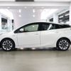 toyota prius 2016 -TOYOTA--Prius DAA-ZVW50--ZVW50-6026596---TOYOTA--Prius DAA-ZVW50--ZVW50-6026596- image 9