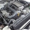 suzuki jimny 1996 20598 image 11