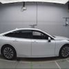 toyota mirai 2022 -TOYOTA 【春日井 300ち6166】--MIRAI JPD20-0001989---TOYOTA 【春日井 300ち6166】--MIRAI JPD20-0001989- image 4