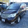 nissan serena 2015 quick_quick_DBA-FPC26_FPC26-050719 image 3