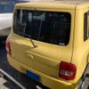 suzuki alto-lapin 2003 -SUZUKI--Alto Lapin TA-HE21S--HE21S-912618---SUZUKI--Alto Lapin TA-HE21S--HE21S-912618- image 2